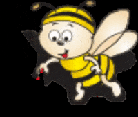 bolamel bolamel pao de mel bolamel GIF