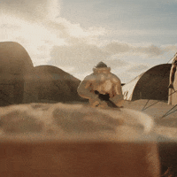 Br1 GIF by BRAVO READY