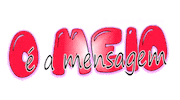 fashion moda Sticker by estileras