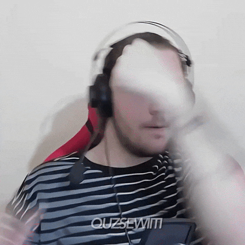 Bakir Kertenkele GIF