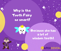 CommunityDentalPartners  GIF