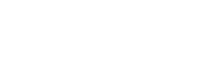 Engineering Hidraulica Sticker by Geotecnia Estructural