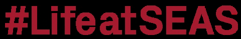 HarvardSEAS giphygifmaker hseas lifeatseas GIF