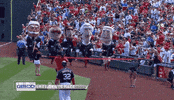 120 GIF by MLB
