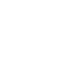 India Records Sticker by SE3K