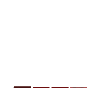 Fitness Army Sticker by Coach Mike Chadwick