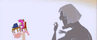 masaaki yuasa GIF