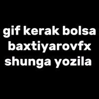 Uzb Abuser GIF