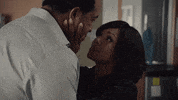 Love You Grandhotelabc GIF by ABC Network