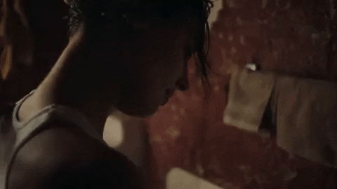 I Guess Im In Love GIF by Clinton Kane