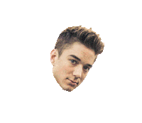 boy band pop Sticker by Why Don't We