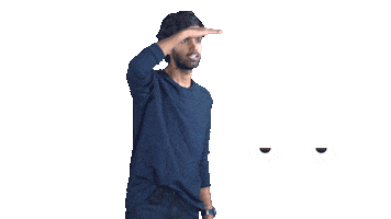 See Youtube Sticker by Aakash Ranison