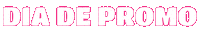 Promo Empreendedora Sticker