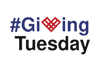 Dobro Giving Sticker by GivingTuesdaySK