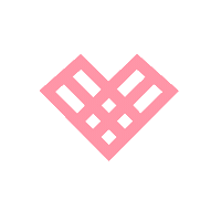 givingtuesdaysk giving givingtuesday darovanie givingtuesdaysk Sticker