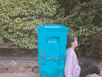 Character Development Underscores GIF by bitbird