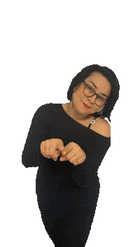 Sticker by Minzi