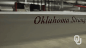 university of oklahoma GIF