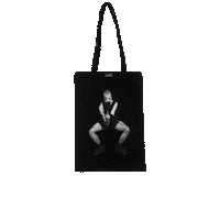 Fashion Jump Sticker by LAURIJARVINENSTUDIO