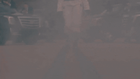 space cadet GIF by Metro Boomin