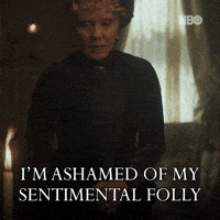 Cynthia Nixon Thegildedage GIF by HBO Max