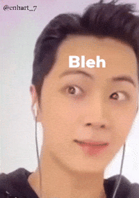 Jay GIF