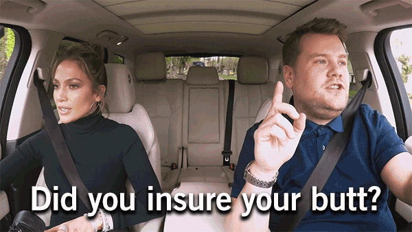 caool karaoke GIF