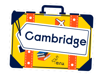 Travel Adventure Sticker by ARUInternational