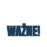 Nof Sticker by Nations On Fire