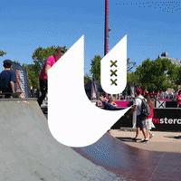 skate tmobile GIF by T-Mobile Unlimited