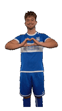 fsvcappel_offiziell daniel marburg cappel fsvcappel Sticker