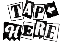 Click Read This Sticker by MOGL