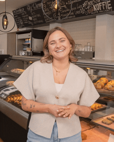 BoostYourMarketing giphyupload GIF