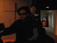 Youtube Twitch GIF