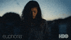 Hbo Rue GIF by euphoria
