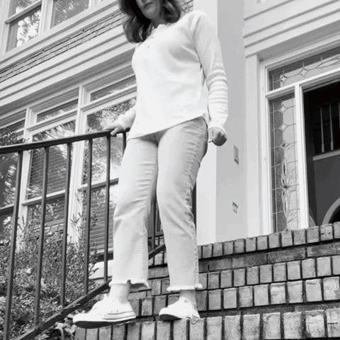 DolceMemories giphyupload GIF