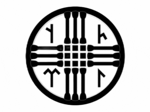 Turkey Religion GIF