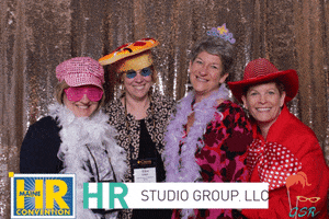 fun party GIF by GingerSnap Rentals
