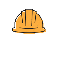 acmofficial acm acmers acmer acm engineering Sticker