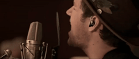 seeing blind GIF by Niall Horan