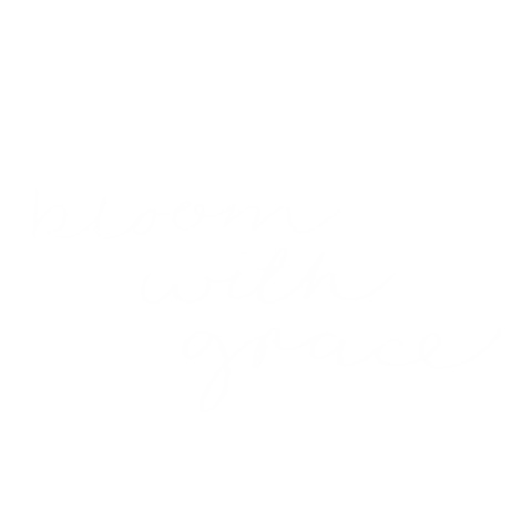 Flower Wildflower Sticker by Studio Paper