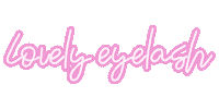 レディココ Sticker by Ladycoco