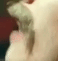blink 182 GIF