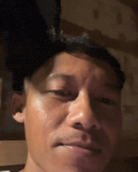 Radityohari GIF