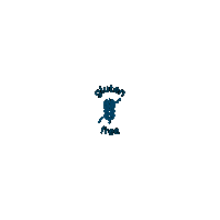 LikeLouis clean gluten free likelouis Sticker