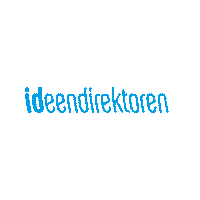Sticker by ideendirektoren