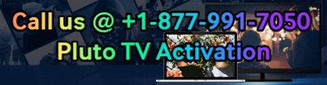 kennethhuston giphygifmaker tv channel activate GIF