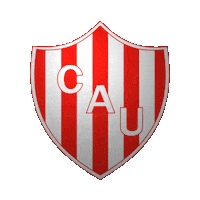 Football Sport Sticker by Liga Profesional de Fútbol