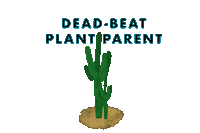 Flashing Lights Sticker