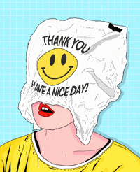 Javilost GIF by javilostcontrol